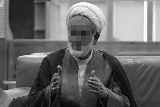بازاریابی اعداد