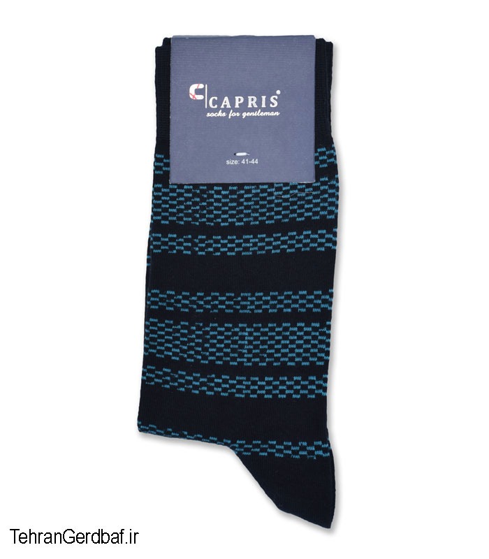 جوراب کاپریس