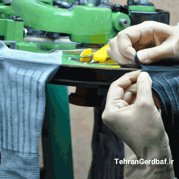 پنجه گیری