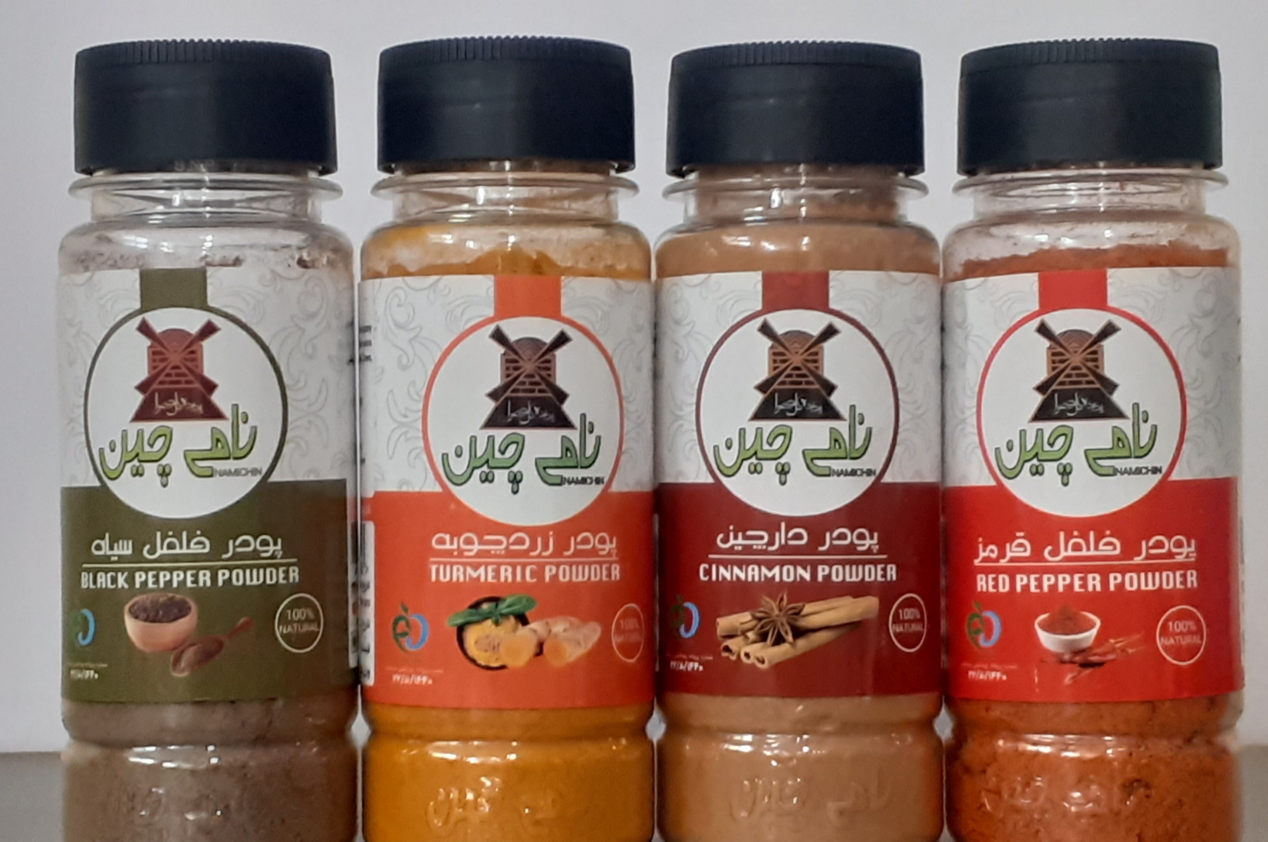 پت ادویه 