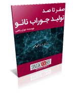 جوراب نانو